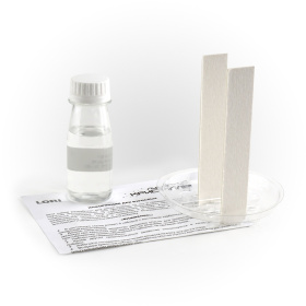 Лучистые кристаллы "Белый кристалл" Лучистые кристаллы "Белый кристалл"