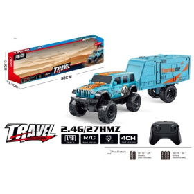 Машинка на пульте радиоуправления Машинка на пульте радиоуправления