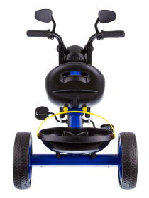 Велосипед трехколесный Велосипед трехколесный