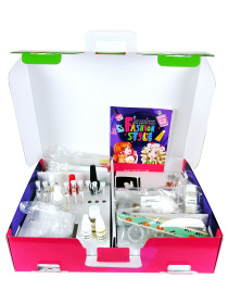 Косметический набор Fashion Style Косметический набор Fashion Style