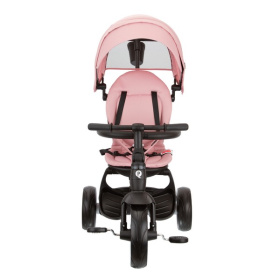 Велосипед трехколесный Qplay Prime Велосипед трехколесный Qplay Prime