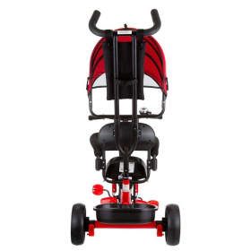 Велосипед 3-х колесный Pilot Велосипед 3-х колесный Pilot