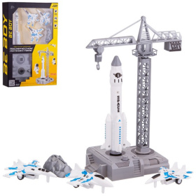 Набор Космос "ВеВоу" Набор Космос "ВеВоу"