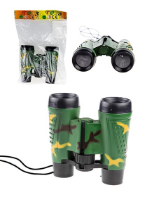Бинокль Бинокль
