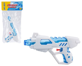 Водяное оружие "АкваБой" Водяное оружие "АкваБой"