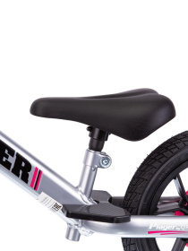 Беговел "Qplay" Беговел "Qplay"