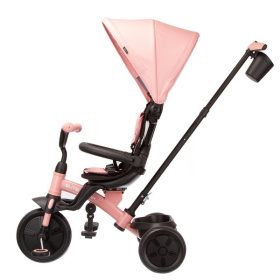 Велосипед 3-х колесный QPlay Велосипед 3-х колесный QPlay