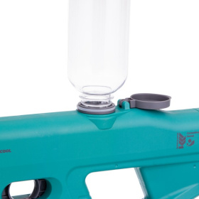 Водное оружие на аккумуляторе в ассортименте Водное оружие на аккумуляторе в ассортименте