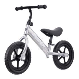 Беговел "Slider" пластиковые колеса диаметром 12 дюймов Беговел "Slider" пластиковые колеса диаметром 12 дюймов