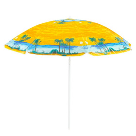 Зонт пляжный Зонт пляжный