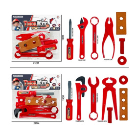 Набор «Инструменты» Набор «Инструменты»