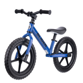 Беговел "Slider" пластиковые колеса диаметром 14 дюймов Беговел "Slider" пластиковые колеса диаметром 14 дюймов