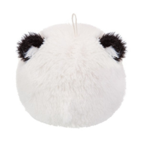 Панда, 10 см Панда, 10 см