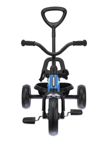 Велосипед трехколесный Qplay Велосипед трехколесный Qplay