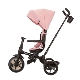 Велосипед трехколесный Qplay Prime Велосипед трехколесный Qplay Prime