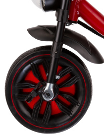 Велосипед трехколесный Велосипед трехколесный