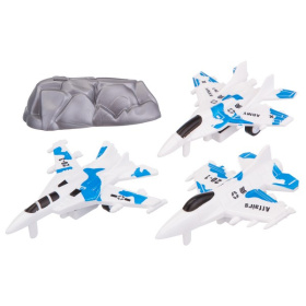 Набор Космос "ВеВоу" Набор Космос "ВеВоу"