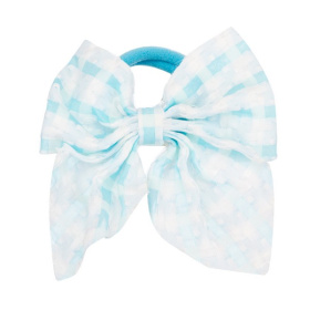 Резиночки для волос, 3 шт. на подвесе (12 подвесов в наборе) Резиночки для волос, 3 шт. на подвесе (12 подвесов в наборе)