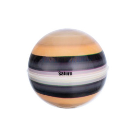 Мяч (12 шт. в наборе) Мяч (12 шт. в наборе)