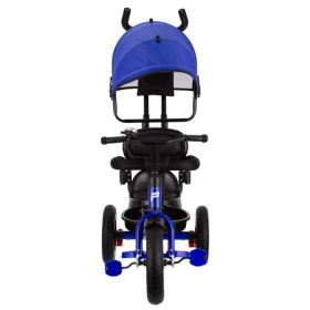 Велосипед 3-х колесный Pilot Велосипед 3-х колесный Pilot