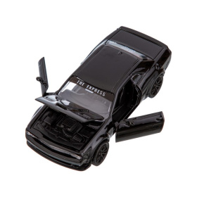 Машинка инерционная (металлическая) "BeBoy" Машинка инерционная (металлическая) "BeBoy"