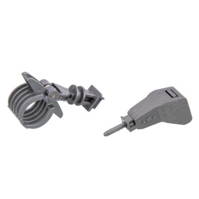 Машинка "Строительная техника" "BeBoy" инерционная, металлическая Машинка "Строительная техника" "BeBoy" инерционная, металлическая