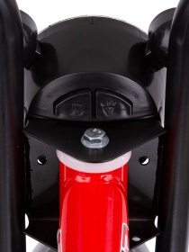 Велосипед трехколесный Велосипед трехколесный