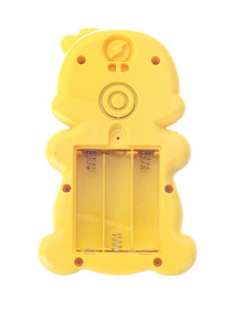 Телефон-проектор на батарейках Телефон-проектор на батарейках