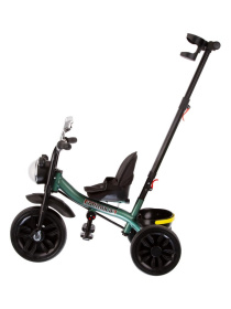 Велосипед трехколесный Велосипед трехколесный