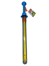 Мыльные пузыри "Меч раздвижной" (12 шт в наборе) 200 мл Мыльные пузыри "Меч раздвижной" (12 шт в наборе) 200 мл