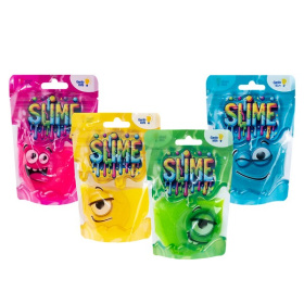 Игрушка «Мялка-жмялка» Игрушка «Мялка-жмялка»