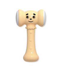 Веселая кувалдочка. Коллекция «Зефир» Веселая кувалдочка. Коллекция «Зефир»