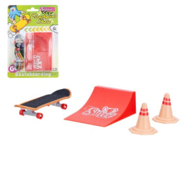 Набор "Экстремальный спорт" Набор "Экстремальный спорт"