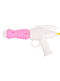 Водяное оружие "АкваБой" Водяное оружие "АкваБой"