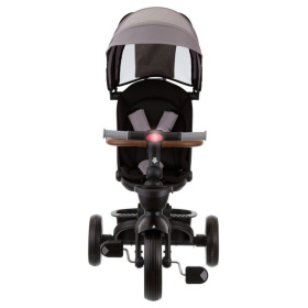 Велосипед 3-х колесный складной с ручкой управления Slider Велосипед 3-х колесный складной с ручкой управления Slider