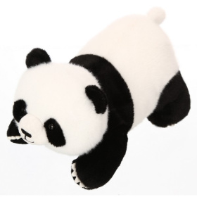 Панда, 28 см Панда, 28 см