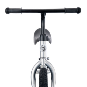 Беговел "Slider" надувные колеса диаметром 12 дюймовм Беговел "Slider" надувные колеса диаметром 12 дюймовм