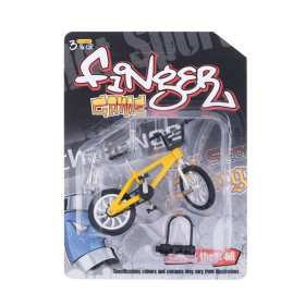 Набор "Экстремальный спорт" Набор "Экстремальный спорт"