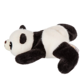 Панда, 16 см Панда, 16 см