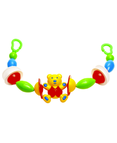 Подвеска "Русский лес" Подвеска "Русский лес"