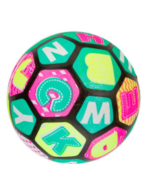 Мяч детский в/п диаметр 21 см Мяч детский в/п диаметр 21 см