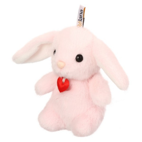 Зайчик, 12 см Зайчик, 12 см