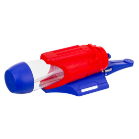 Водное оружие на аккумуляторе Водное оружие на аккумуляторе