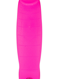 Самокат трехколесный Самокат трехколесный