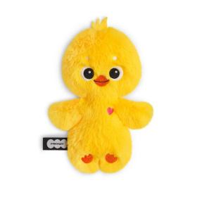 Игрушка "Мякиши" мягконабивная "Утёнок" Игрушка "Мякиши" мягконабивная "Утёнок"