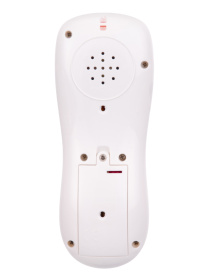 Пульт музыкальный "Elefantino", световые эффекты, более 25 песенок, сказок, звуков Пульт музыкальный "Elefantino", световые эффекты, более 25 песенок, сказок, звуков