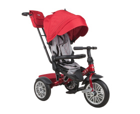 Велосипед трехколесный "Bentley" Велосипед трехколесный "Bentley"