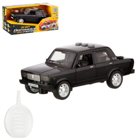 Машинка "BeBoy" инерционная с паром Машинка "BeBoy" инерционная с паром