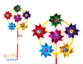 Ветерок Ветерок