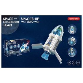 Набор «Космический» Набор «Космический»